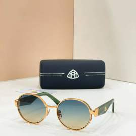 Picture of Maybach Sunglasses _SKUfw80050574fw